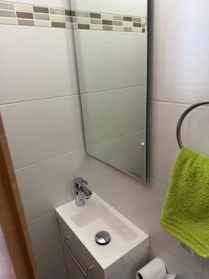 3-Zimmer-Wohnung mieten in Wien – 96,35 m², € 1.480 – Bild 19 von 29
