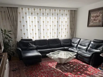 VIEL PLATZ ZUM WOHNEN AUF 96 M² – Bild 3