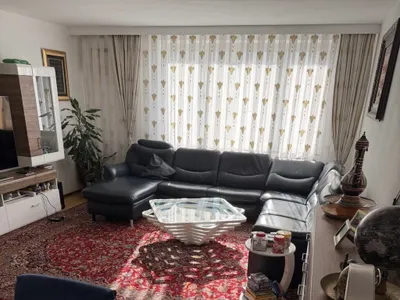 3-Zimmer-Wohnung mieten in Wien – 96,35 m², € 1.480 – Bild 4 von 29