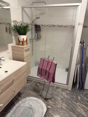 3-Zimmer-Wohnung mieten in Wien – 96,35 m², € 1.480 – Bild 21 von 29