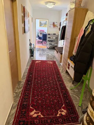 3-Zimmer-Wohnung mieten in Wien – 96,35 m², € 1.480 – Bild 16 von 29
