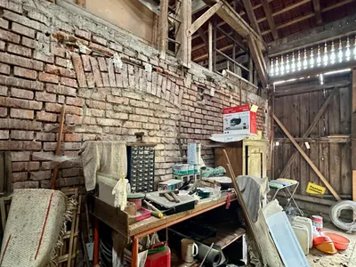 6-Zimmer-Haus kaufen in Ried im Innkreis – 180 m², € 780.000 – Bild 47 von 50