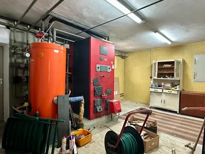 6-Zimmer-Haus kaufen in Ried im Innkreis – 180 m², € 780.000 – Bild 39 von 50