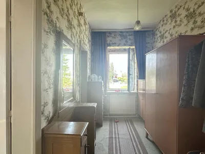 6-Zimmer-Haus kaufen in Ried im Innkreis – 180 m², € 780.000 – Bild 13 von 50