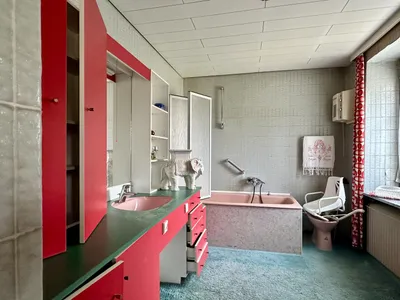 6-Zimmer-Haus kaufen in Ried im Innkreis – 180 m², € 780.000 – Bild 16 von 50