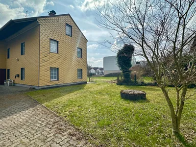 6-Zimmer-Haus kaufen in Ried im Innkreis – 180 m², € 780.000 – Bild 3 von 50