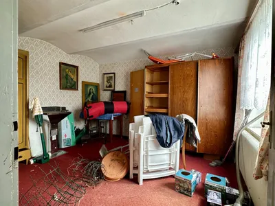 6-Zimmer-Haus kaufen in Ried im Innkreis – 180 m², € 780.000 – Bild 49 von 50