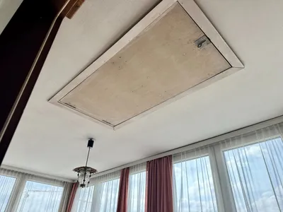 6-Zimmer-Haus kaufen in Ried im Innkreis – 180 m², € 780.000 – Bild 22 von 50