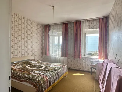 6-Zimmer-Haus kaufen in Ried im Innkreis – 180 m², € 780.000 – Bild 12 von 50