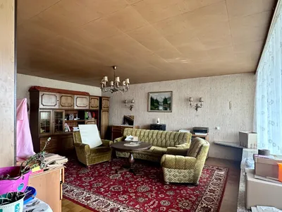 6-Zimmer-Haus kaufen in Ried im Innkreis – 180 m², € 780.000 – Bild 18 von 50