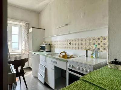 6-Zimmer-Haus kaufen in Ried im Innkreis – 180 m², € 780.000 – Bild 27 von 50