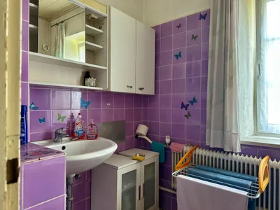 6-Zimmer-Haus kaufen in Ried im Innkreis – 180 m², € 780.000 – Bild 33 von 50