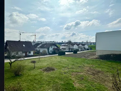 6-Zimmer-Haus kaufen in Ried im Innkreis – 180 m², € 780.000 – Bild 17 von 50