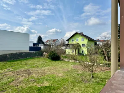 6-Zimmer-Haus kaufen in Ried im Innkreis – 180 m², € 780.000 – Bild 24 von 50
