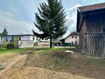 6-Zimmer-Haus kaufen in Ried im Innkreis – 180 m², € 780.000 – Bild 8 von 50