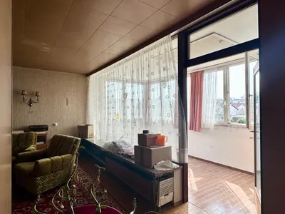 6-Zimmer-Haus kaufen in Ried im Innkreis – 180 m², € 780.000 – Bild 19 von 50