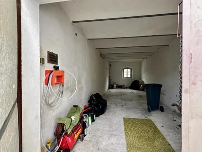 6-Zimmer-Haus kaufen in Ried im Innkreis – 180 m², € 780.000 – Bild 41 von 50