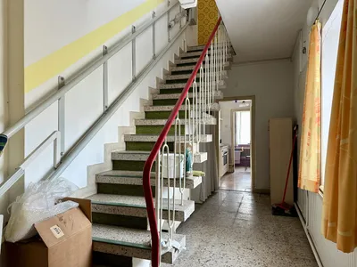6-Zimmer-Haus kaufen in Ried im Innkreis – 180 m², € 780.000 – Bild 31 von 50