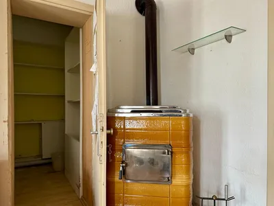6-Zimmer-Haus kaufen in Ried im Innkreis – 180 m², € 780.000 – Bild 37 von 50