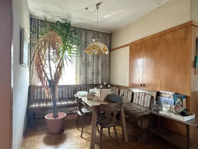 6-Zimmer-Haus kaufen in Ried im Innkreis – 180 m², € 780.000 – Bild 25 von 50
