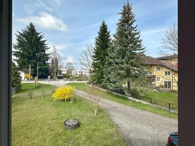 6-Zimmer-Haus kaufen in Ried im Innkreis – 180 m², € 780.000 – Bild 15 von 50