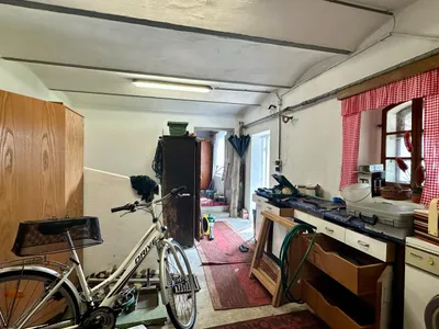6-Zimmer-Haus kaufen in Ried im Innkreis – 180 m², € 780.000 – Bild 40 von 50