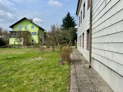 6-Zimmer-Haus kaufen in Ried im Innkreis – 180 m², € 780.000 – Bild 6 von 50
