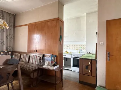 6-Zimmer-Haus kaufen in Ried im Innkreis – 180 m², € 780.000 – Bild 26 von 50