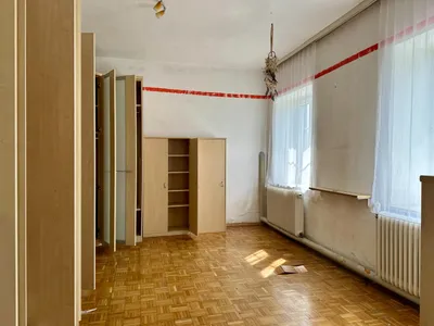 6-Zimmer-Haus kaufen in Ried im Innkreis – 180 m², € 780.000 – Bild 38 von 50