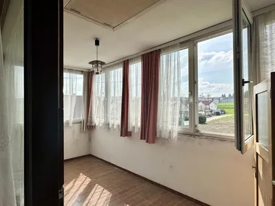 6-Zimmer-Haus kaufen in Ried im Innkreis – 180 m², € 780.000 – Bild 20 von 50