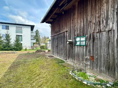 6-Zimmer-Haus kaufen in Ried im Innkreis – 180 m², € 780.000 – Bild 7 von 50