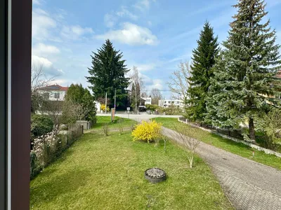 6-Zimmer-Haus kaufen in Ried im Innkreis – 180 m², € 780.000 – Bild 14 von 50