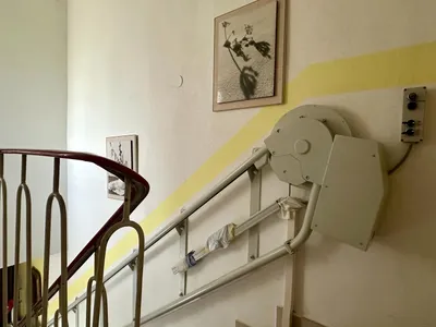 6-Zimmer-Haus kaufen in Ried im Innkreis – 180 m², € 780.000 – Bild 28 von 50
