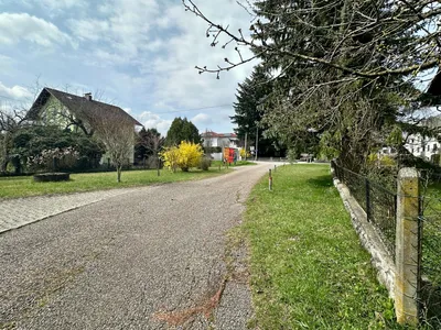 6-Zimmer-Haus kaufen in Ried im Innkreis – 180 m², € 780.000 – Bild 10 von 50