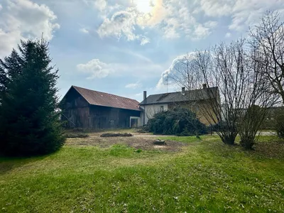 6-Zimmer-Haus kaufen in Ried im Innkreis – 180 m², € 780.000 – Bild 9 von 50