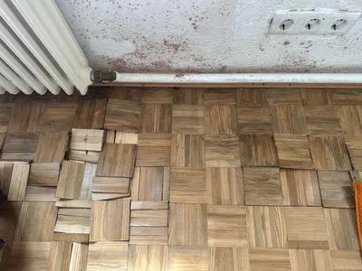 6-Zimmer-Haus kaufen in Ried im Innkreis – 180 m², € 780.000 – Bild 36 von 50