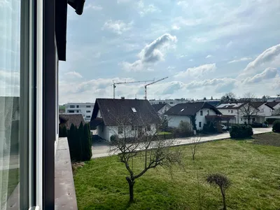 6-Zimmer-Haus kaufen in Ried im Innkreis – 180 m², € 780.000 – Bild 23 von 50