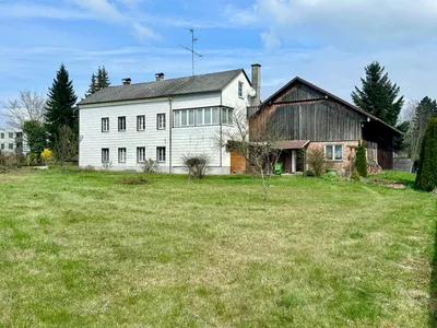 6-Zimmer-Haus kaufen in Ried im Innkreis – 180 m², € 780.000 – Bild 5 von 50