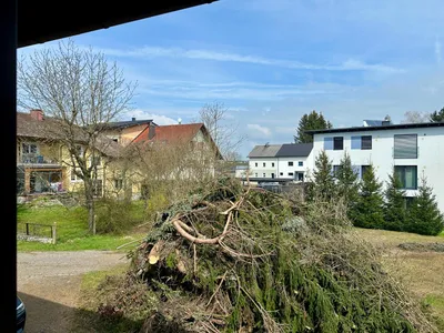 6-Zimmer-Haus kaufen in Ried im Innkreis – 180 m², € 780.000 – Bild 30 von 50
