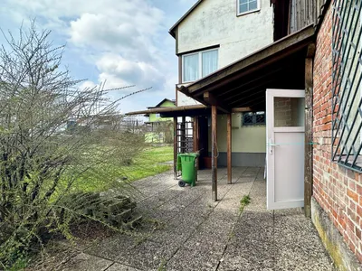 6-Zimmer-Haus kaufen in Ried im Innkreis – 180 m², € 780.000 – Bild 42 von 50