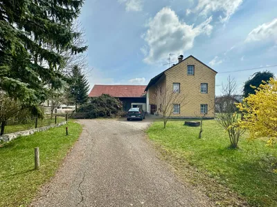 6-Zimmer-Haus kaufen in Ried im Innkreis – 180 m², € 780.000 – Bild 11 von 50