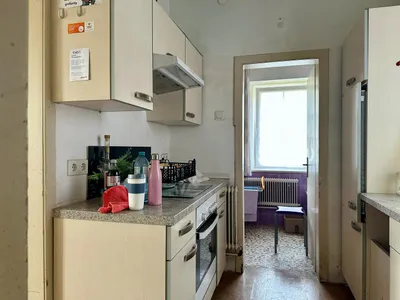 6-Zimmer-Haus kaufen in Ried im Innkreis – 180 m², € 780.000 – Bild 32 von 50