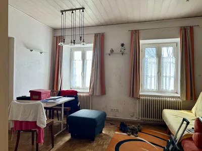 6-Zimmer-Haus kaufen in Ried im Innkreis – 180 m², € 780.000 – Bild 34 von 50