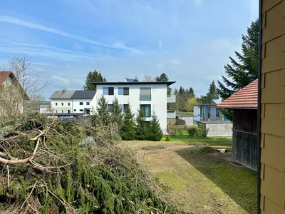 6-Zimmer-Haus kaufen in Ried im Innkreis – 180 m², € 780.000 – Bild 29 von 50