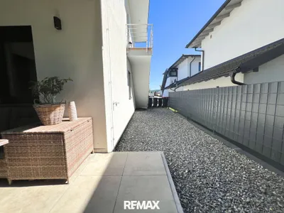 3-Zimmer-Wohnung kaufen in Braunau am Inn – 74 m², € 238.000 – Bild 15 von 20