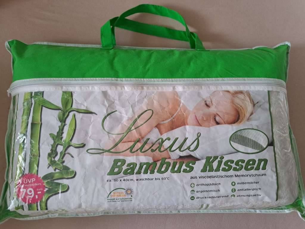 Luxus Kissen kaufen - willhaben