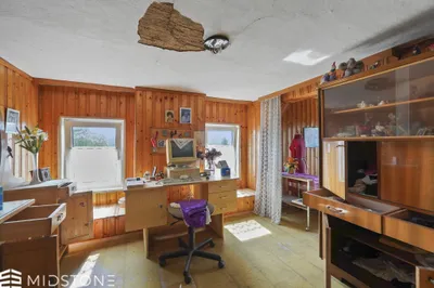 5-Zimmer-Haus kaufen in Waidhofen an der Thaya – 110,16 m², € 129.000 – Bild 22 von 24