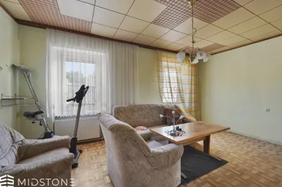 5-Zimmer-Haus kaufen in Waidhofen an der Thaya – 110,16 m², € 129.000 – Bild 2 von 24