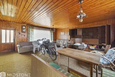 5-Zimmer-Haus kaufen in Waidhofen an der Thaya – 110,16 m², € 129.000 – Bild 9 von 24