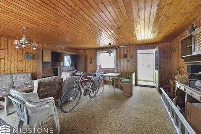 5-Zimmer-Haus kaufen in Waidhofen an der Thaya – 110,16 m², € 129.000 – Bild 10 von 24